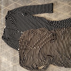 Pinkblush Maternity Dresses